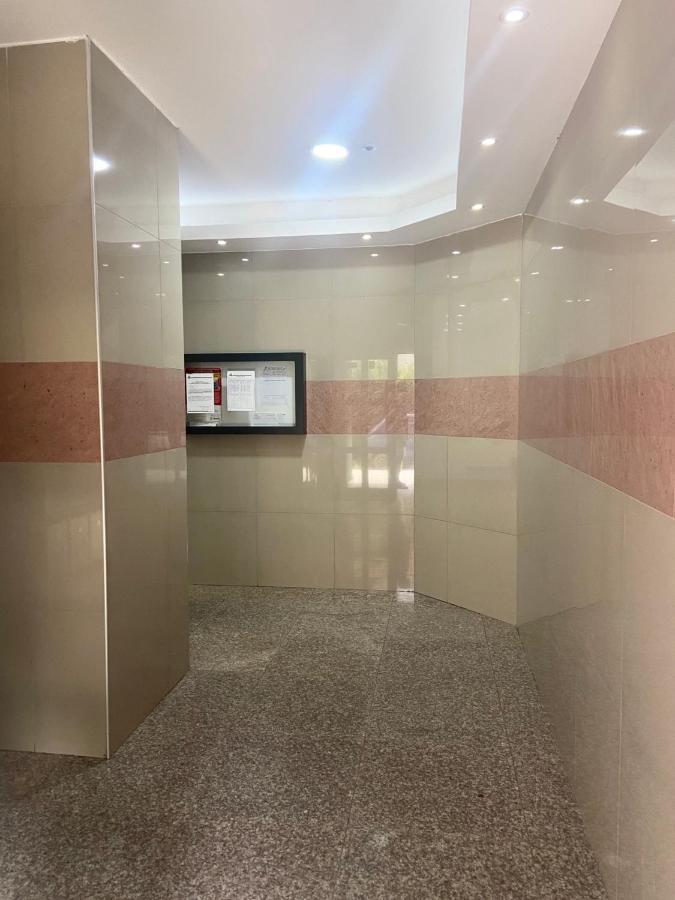 Royal King Apartment Kumanovo Exteriör bild